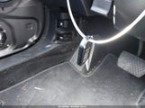 Honda Cr-V Ex-L/Ex-L Navi 7FARW2H80JE093119 fotografie