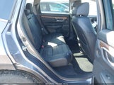 Honda Cr-V Ex-L/Ex-L Navi 7FARW2H80JE093119 photo