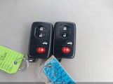 Toyota Avalon Limited 4T1BK3DB0BU389424 снимка