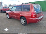 Subaru Forester 2.5Xt JF1SG69624H752231 снимка