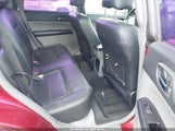 Subaru Forester 2.5Xt JF1SG69624H752231 снимка