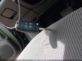 Chevrolet Malibu 1Lt 1G11C5SL2FF131817 снимка