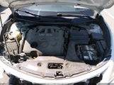 Nissan Altima 3.5 S 1N4BL3AP8DN467730 снимка