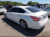 Nissan Altima 3.5 S 1N4BL3AP8DN467730 снимка