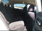Nissan Altima 3.5 S 1N4BL3AP8DN467730 снимка