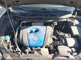 Mazda Cx-5 Touring JM3KE2CE9D0126139 снимка