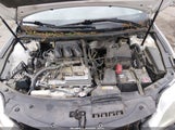 Toyota Avalon Limited 4T1BK1EB4HU247699 снимка