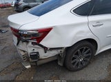 Toyota Avalon Limited 4T1BK1EB4HU247699 снимка
