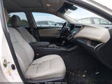 Toyota Avalon Limited 4T1BK1EB4HU247699 снимка