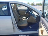 Hyundai Sonata Gls 5NPET46C49H575076 снимка