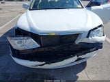Hyundai Sonata Gls 5NPET46C49H575076 снимка
