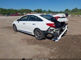 Hyundai Sonata Sport 2.0T 5NPE34AB6FH182870 photo