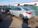 Toyota Corolla S 2T1BURHE3GC502471 снимка
