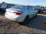 Toyota Corolla S 2T1BURHE3GC502471 снимка
