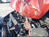 Ford Escape Se 1FMCU9GX2GUB53535 снимка