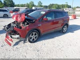 Ford Escape Se 1FMCU9GX2GUB53535 снимка