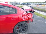 Dodge Charger Sxt 2C3CDXHG1FH728995 fotografie