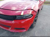 Dodge Charger Sxt 2C3CDXHG1FH728995 снимка