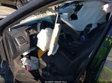 Nissan Rogue Sv Fwd 5N1BT3BA6RC692974 photo