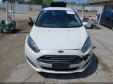 Ford Fiesta Se 3FADP4BJ5EM186204 снимка