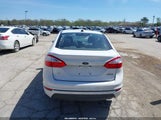 Ford Fiesta Se 3FADP4BJ5EM186204 снимка