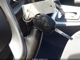 Ford Fiesta Se 3FADP4BJ5EM186204 снимка