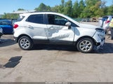 Ford Ecosport Se MAJ3S2GE7KC253912 снимка