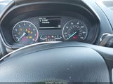 Ford Ecosport Se MAJ3S2GE7KC253912 снимка