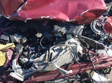 Subaru Outback Limited Xt 4S4BTGND1S3231247 снимка