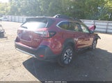 Subaru Outback Limited Xt 4S4BTGND1S3231247 снимка