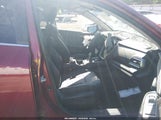 Subaru Outback Limited Xt 4S4BTGND1S3231247 снимка