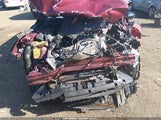 Subaru Outback Limited Xt 4S4BTGND1S3231247 снимка