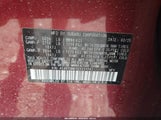 Subaru Outback Limited Xt 4S4BTGND1S3231247 снимка
