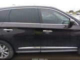 Infiniti Qx60 5N1AL0MN3EC526643 снимка