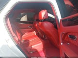 Bentley Bentayga Activity Edition/Black Edition/Mulliner/Onyx Edition/W12 SJAAC2ZV6JC020650 photo