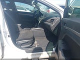 Hyundai Elantra Value Edition 5NPD84LF7KH476169 снимка
