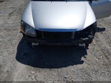 Kia Spectra Ex KNAFE221095647217 снимка