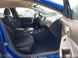 Chevrolet Cruze Lt Auto 1G1BE5SM4H7197953 снимка
