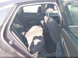 Hyundai Sonata Sel KMHL14JA3RA357670 снимка