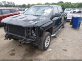 Chevrolet Silverado  1Lt 3GCUKREC1HG329672 снимка