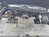 Chevrolet Tahoe 4Wd Lt 1GNSKBKCXLR115699 снимка