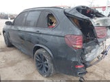 BMW X5 xDrive50I 5UXKR6C52E0J71878 снимка