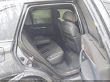 BMW X5 xDrive50I 5UXKR6C52E0J71878 снимка