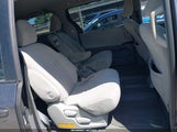 Toyota Sienna Le V6 8 Passenger 5TDKK3DC2CS234957 снимка