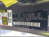 Toyota Sienna Le V6 8 Passenger 5TDKK3DC2CS234957 снимка