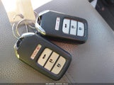 Honda Accord Ex-L 1HGCR2F86EA208320 снимка