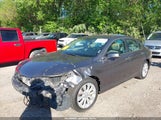 Honda Accord Ex-L 1HGCR2F86EA208320 снимка