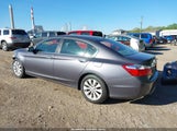 Honda Accord Ex-L 1HGCR2F86EA208320 снимка