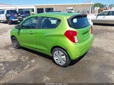Chevrolet Spark Ls Cvt KL8CB6SA9GC591320 снимка