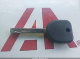 Chevrolet Spark Ls Cvt KL8CB6SA9GC591320 снимка